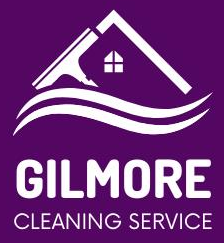 Gilmore Cleaning Service LLC